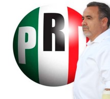 ACLARA EL PRI INFORMACION SOBRE EL SUPUESTO CAMBIO DE PARTIDO POLITICO DEL ALCALDE ANDRES RAMOS