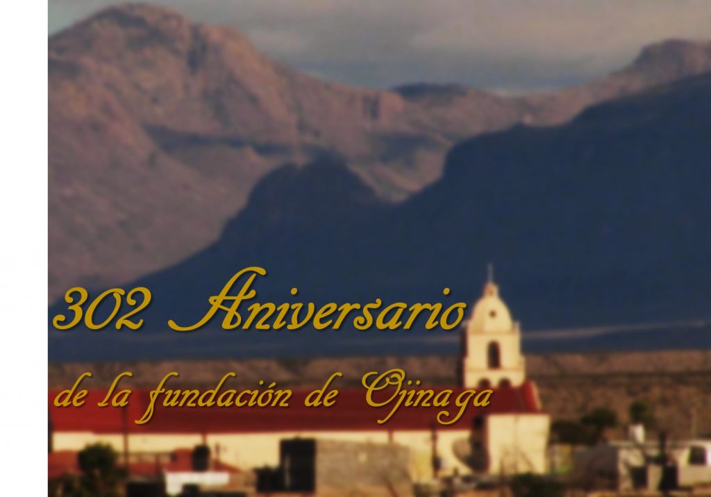 aniversario