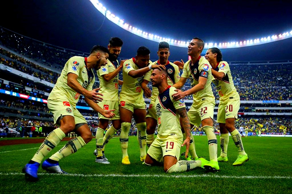 fuchibol3
