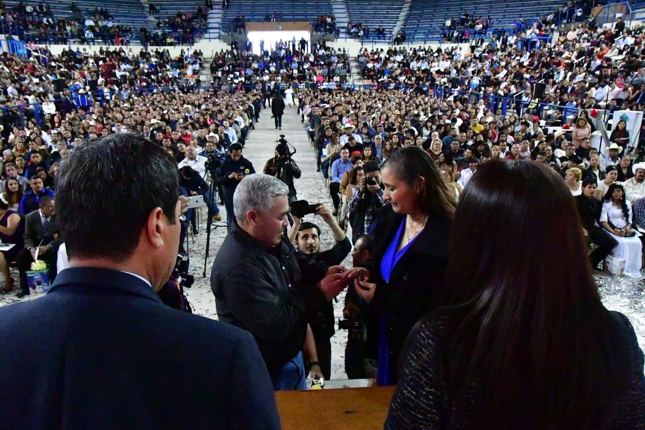 bodas-juarez1