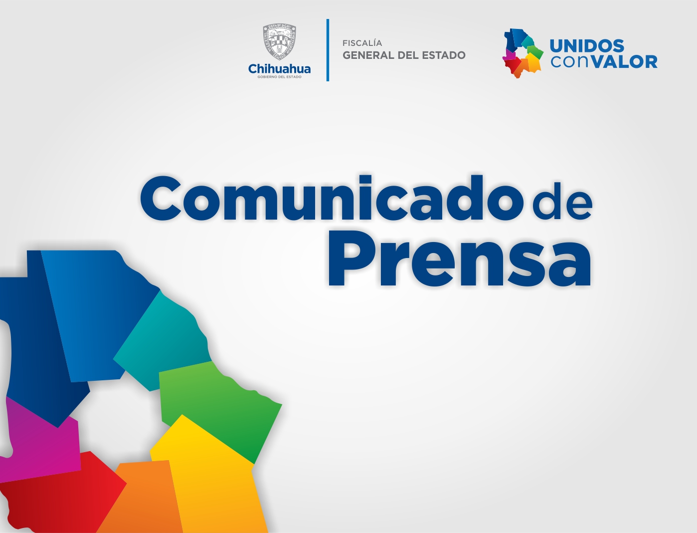 comunicado-de-prensa-nuevo-logo