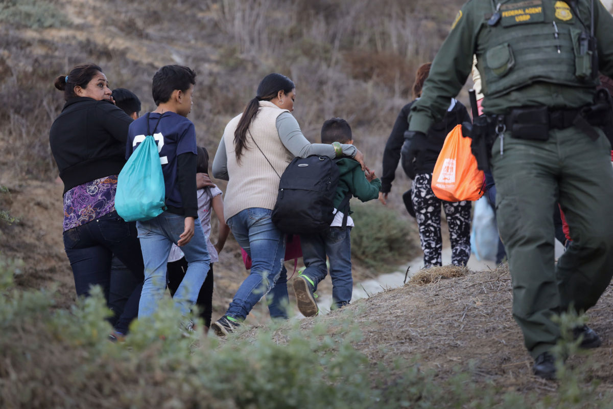 border-patrol-hombre1