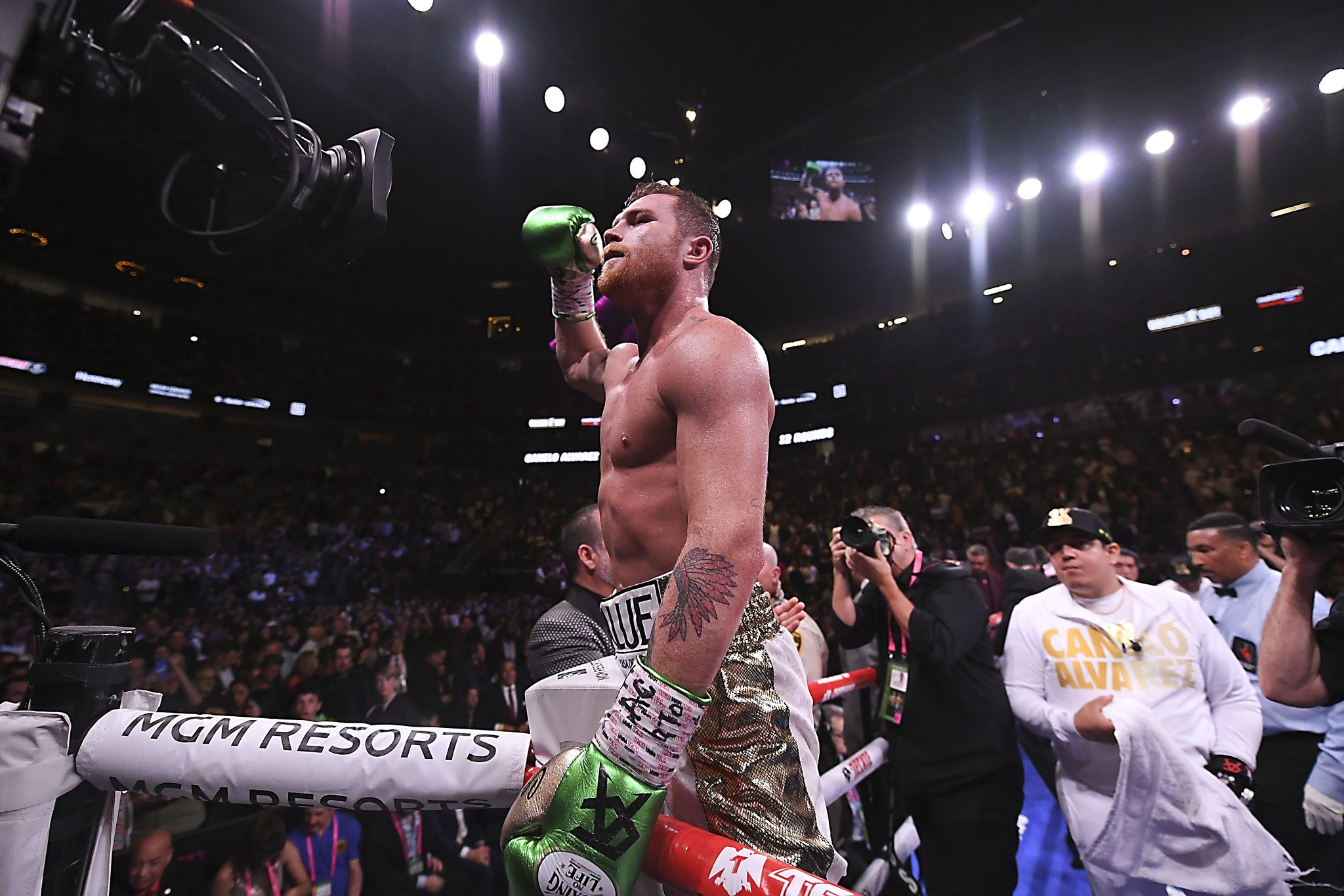 canelo1