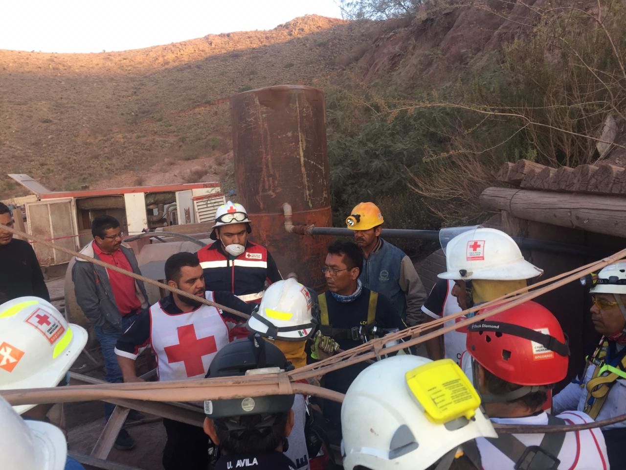 mineros4