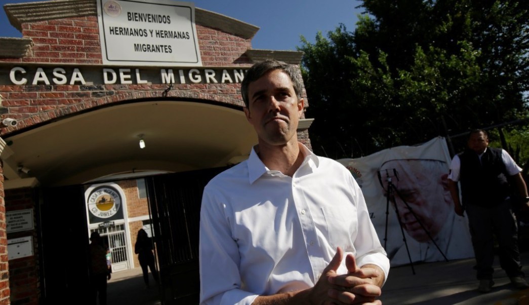 casa-migrante-ciudad-juarez-democrata-1