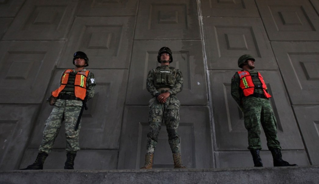 guardia-nacional-frontera-sur-ap