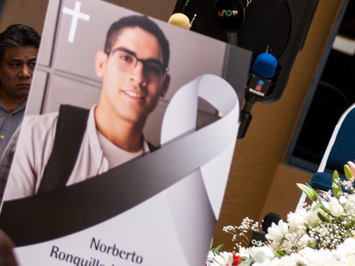 norberto1