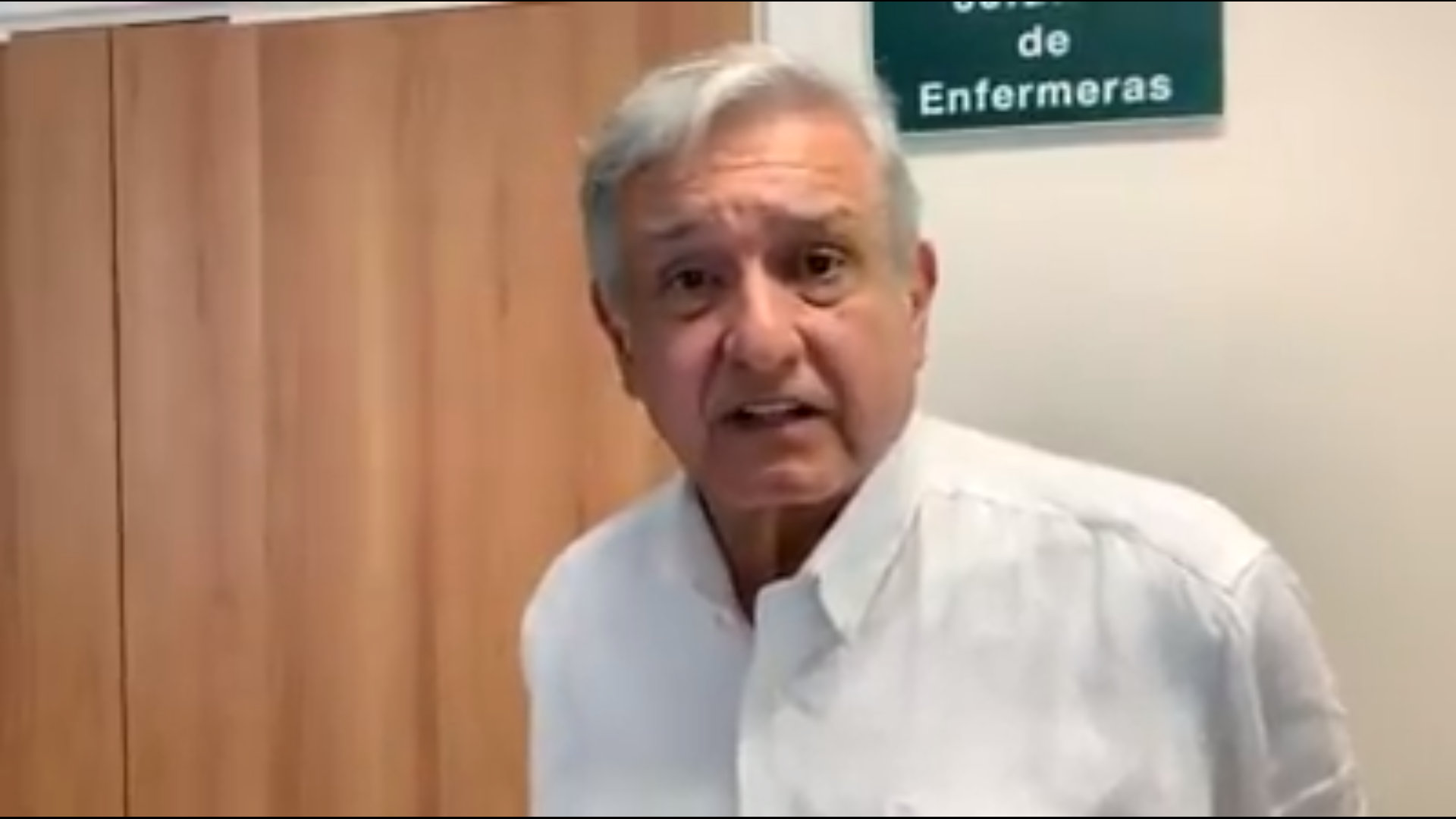captura-de-pantalla-completa-04082019-110956-a-m