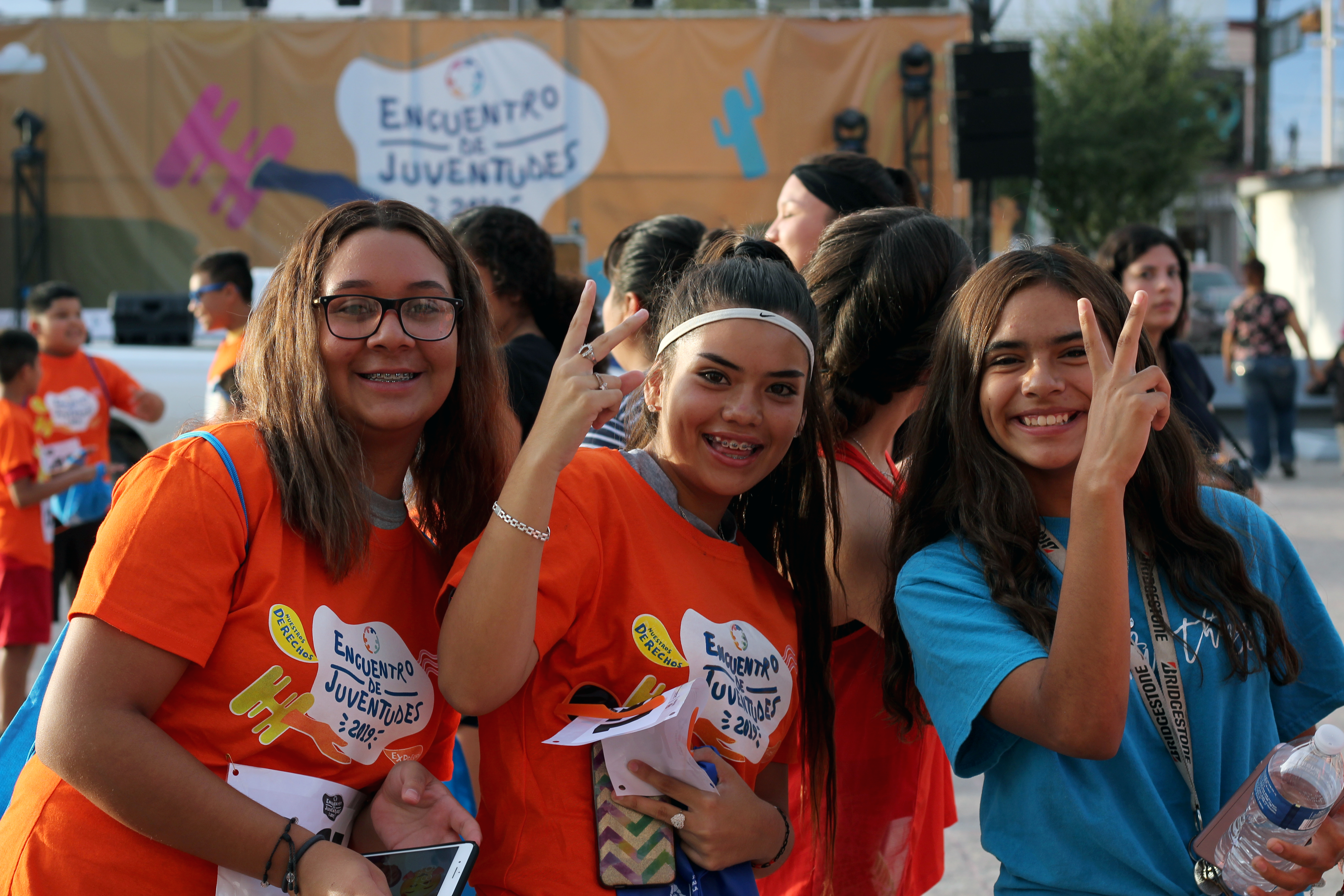 juventudes1