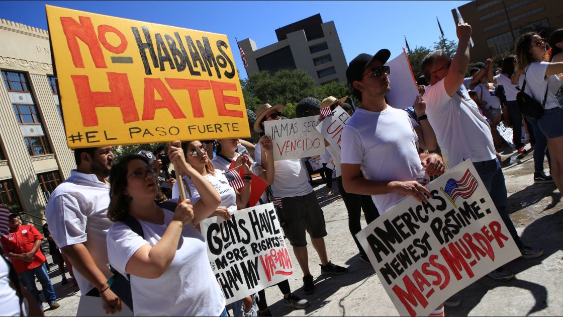 marcha-el-paso3