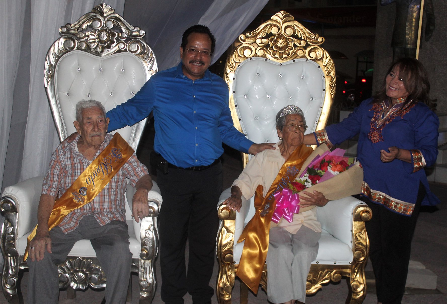 abuelos1