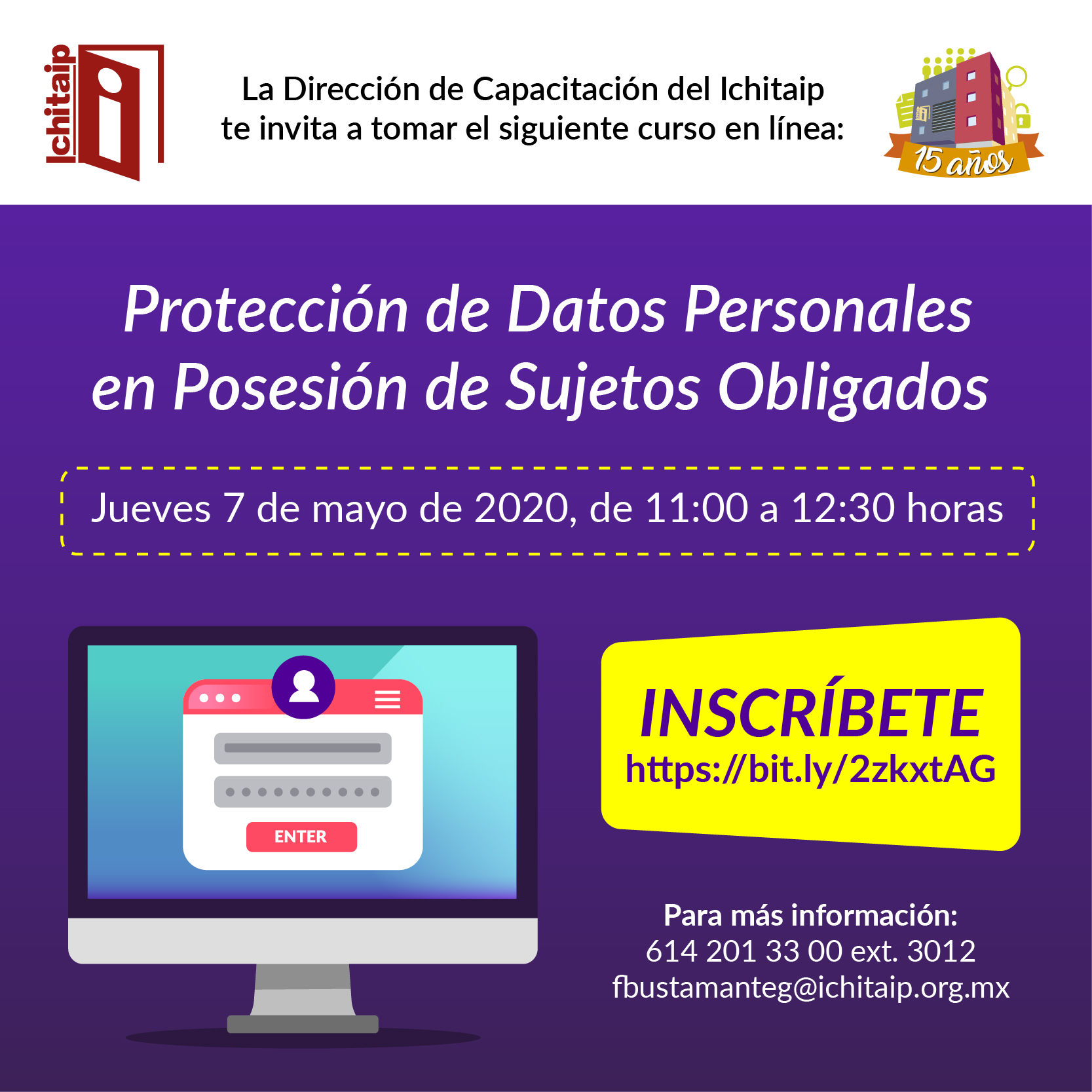 capacitacion_sujetos obligados