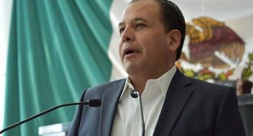 PIDE OMAR BAZÁN AUDITAR LICITACIONES EN EL MUNICIPIO DE CHIHUAHUA PIDE OMAR BAZÁN AUDITAR LICITACIONES EN EL MUNICIPIO DE CHIHUAHUA