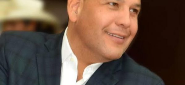 REQUIEREN MUNICIPIOS SERRANOS ABASTO DE AGUA POTABLE Y CAMPAÑAS PARA PRESERVAR LA SALUD: OMAR BAZÁN REQUIEREN MUNICIPIOS SERRANOS ABASTO DE AGUA POTABLE Y CAMPAÑAS PARA PRESERVAR LA SALUD: OMAR BAZÁN