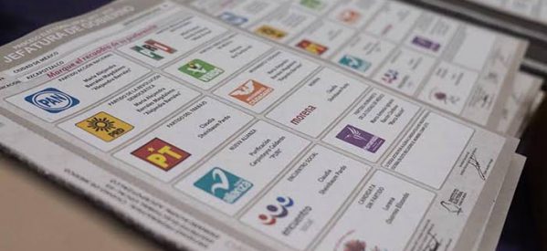 INICIAN CAMPAÑAS POLÍTICAS 2021, Y YA SE PERFILAN NOMBRES DE POSIBLES GANADORES INICIAN CAMPAÑAS POLÍTICAS 2021, Y YA SE PERFILAN NOMBRES DE POSIBLES GANADORES